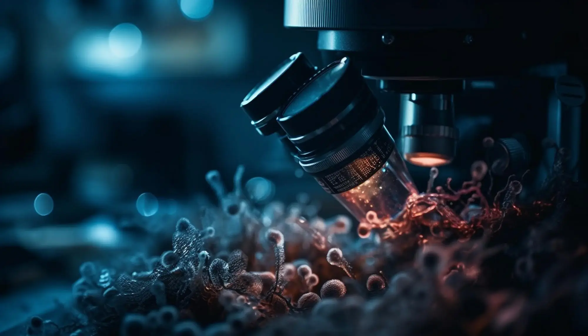 this is the best blog i think