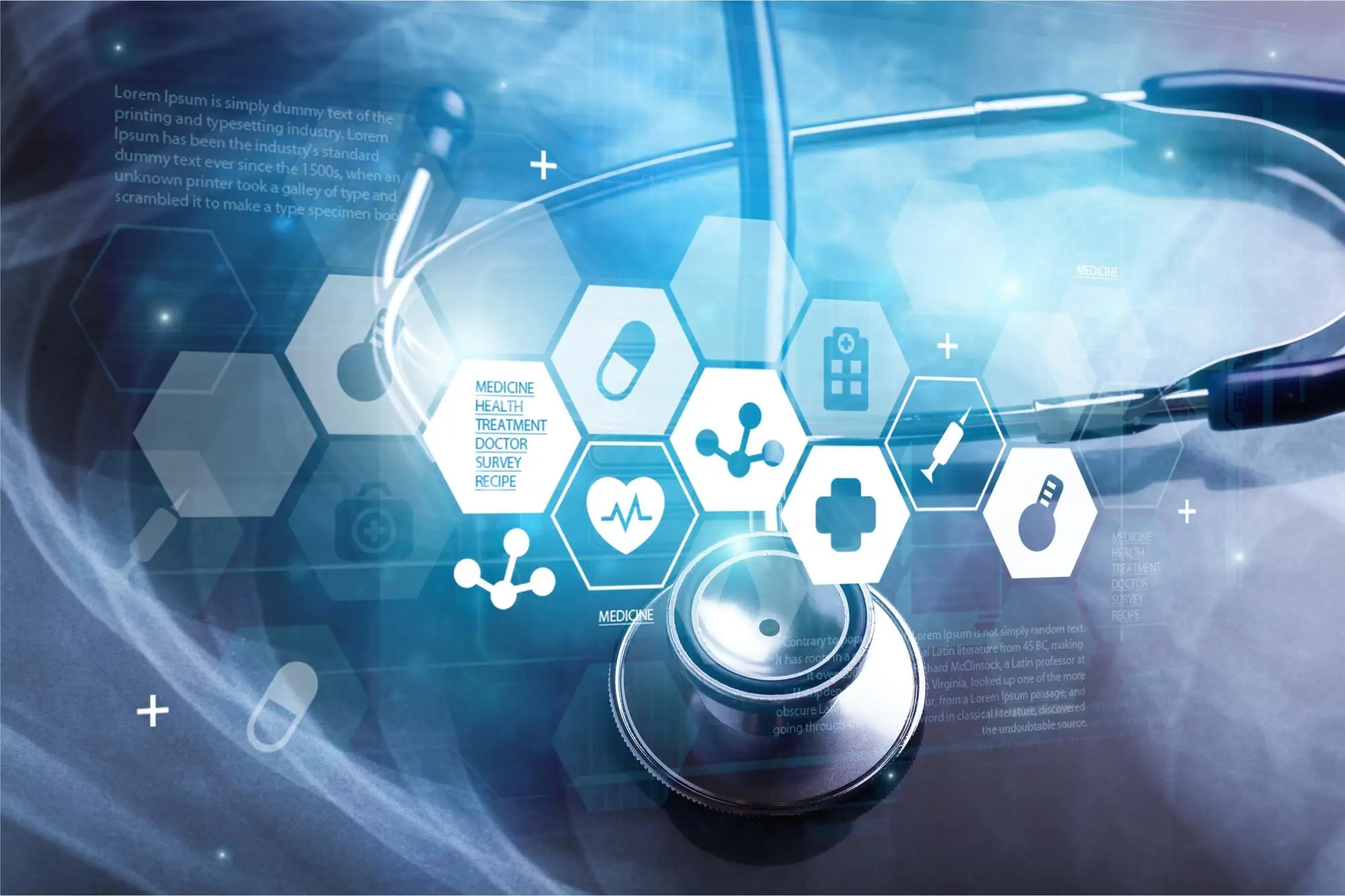 i dont think this how to work